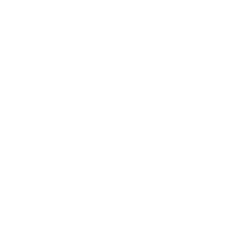 sing eat retreat
