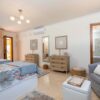 The Right Courtyard Rooms<br>Oct 2025 - Sing Disney