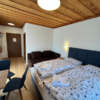 Pension Sommerauer | Oct 2025 | Double Occupancy Room with Two Beds - Image 3