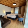Pension Sommerauer | Oct 2025 | Double Occupancy Room with Two Beds