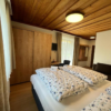 Pension Sommerauer | Oct 2025 | Double Occupancy Room with Two Beds - Image 4