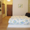 Pension Sommerauer | Oct 2025 | Double Occupancy Room with Two Beds - Image 2