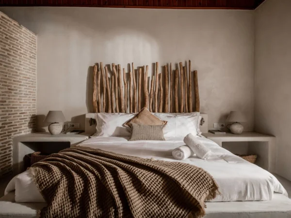 APR 2026 - Sing Mamma Mia - Junior Suite Sole Use