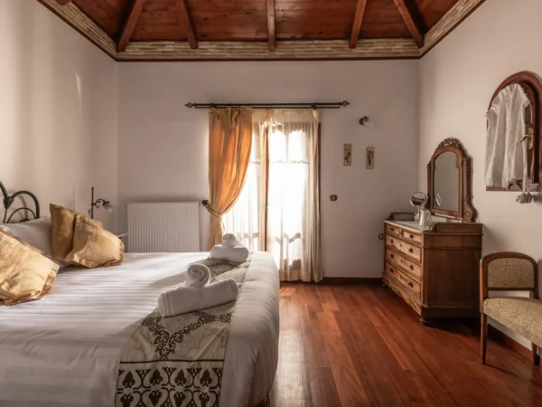 APR 2026 - Sing Mamma Mia - Studio Sole Use