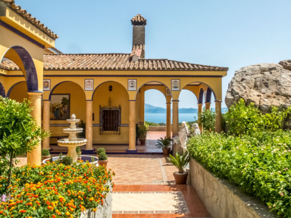 The LCC Choir Camp! Deposit £200