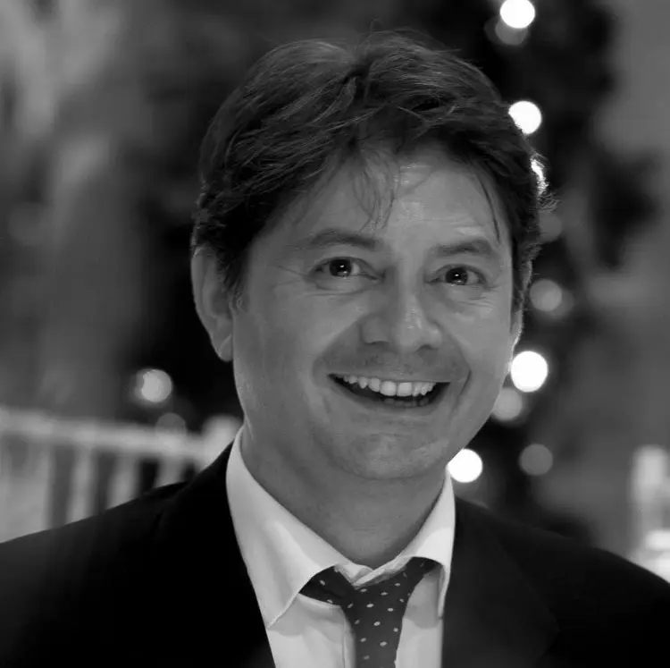 Stephen is an International tenor and conductor. Stephen is also Artistic Director of Sussex Chorus, Opera in Oborne, Bijou Opera, Kentish Opera and Rosenau Sinfonia, with whom is he recently conducted the entire Ring Cycle of Wagner. He has prepared choirs for legendary conductors such as Loren Mazel, Leonard Bernstein and Simon Rattle.